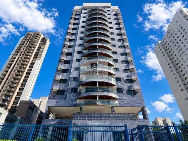 Imagem: APARTAMENTO RESIDENCIAL em BELÉM - PA