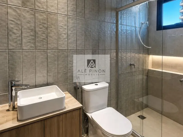 Imagem 2: APARTAMENTO RESIDENCIAL em BELÉM - PA, MARCO