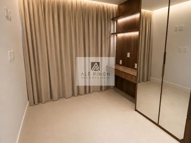 Imagem 6: APARTAMENTO RESIDENCIAL em BELÉM - PA, MARCO