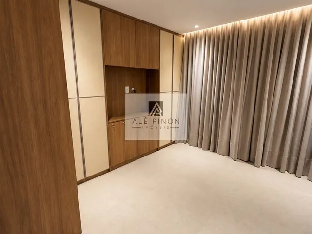Imagem 3: APARTAMENTO RESIDENCIAL em BELÉM - PA, MARCO