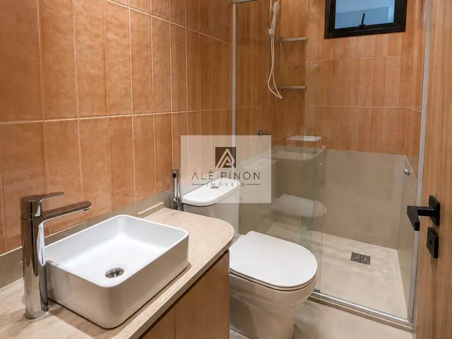 Imagem 9: APARTAMENTO RESIDENCIAL em BELÉM - PA, MARCO