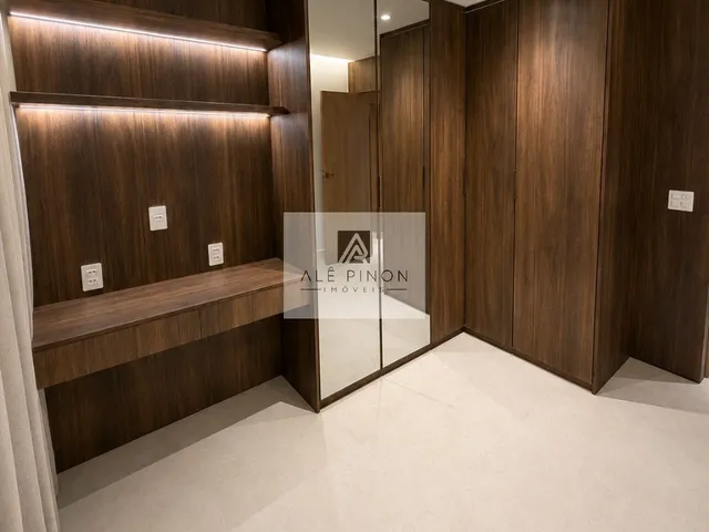 Imagem 12: APARTAMENTO RESIDENCIAL em BELÉM - PA, MARCO