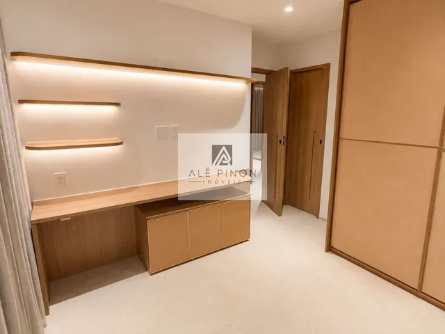 Imagem 8: APARTAMENTO RESIDENCIAL em BELÉM - PA, MARCO