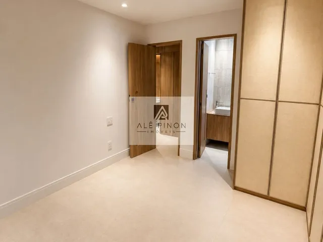 Imagem 14: APARTAMENTO RESIDENCIAL em BELÉM - PA, MARCO