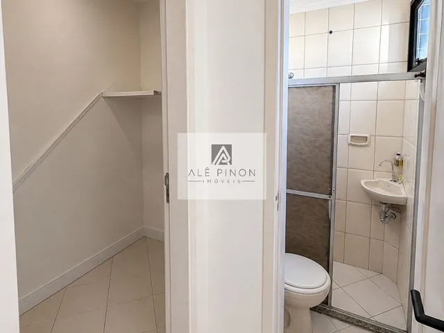 Imagem 15: APARTAMENTO RESIDENCIAL em BELÉM - PA, MARCO