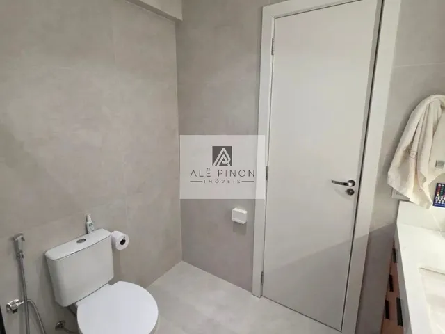 Imagem 8: APARTAMENTO RESIDENCIAL em BELÉM - PA, BATISTA CAMPOS