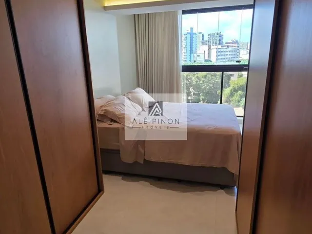 Imagem 2: APARTAMENTO RESIDENCIAL em BELÉM - PA, BATISTA CAMPOS