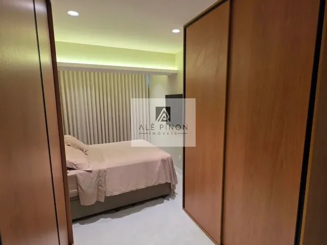 Imagem 15: APARTAMENTO RESIDENCIAL em BELÉM - PA, BATISTA CAMPOS