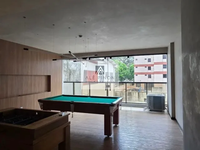 Imagem 6: APARTAMENTO RESIDENCIAL em BELÉM - PA, BATISTA CAMPOS