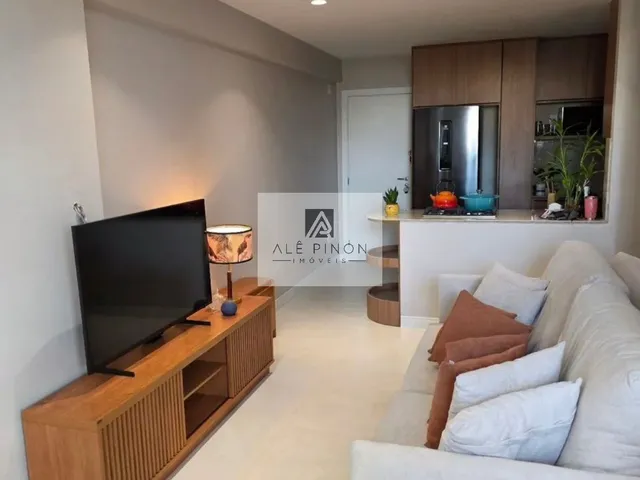 Imagem 12: APARTAMENTO RESIDENCIAL em BELÉM - PA, BATISTA CAMPOS