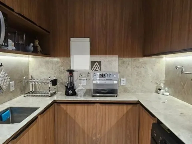Imagem 11: APARTAMENTO RESIDENCIAL em BELÉM - PA, BATISTA CAMPOS
