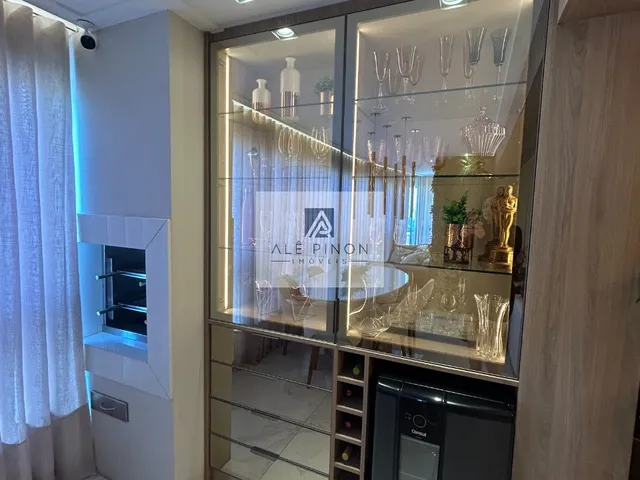 Imagem 12: APARTAMENTO RESIDENCIAL em BELÉM - PA, BATISTA CAMPOS