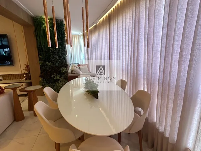 Imagem 15: APARTAMENTO RESIDENCIAL em BELÉM - PA, BATISTA CAMPOS