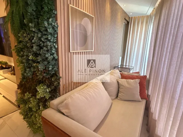 Imagem 11: APARTAMENTO RESIDENCIAL em BELÉM - PA, BATISTA CAMPOS