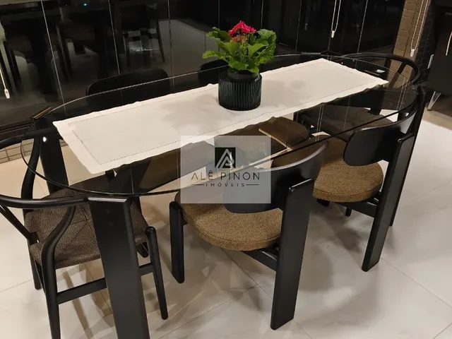 Imagem: APARTAMENTO RESIDENCIAL em BELÉM - PA
