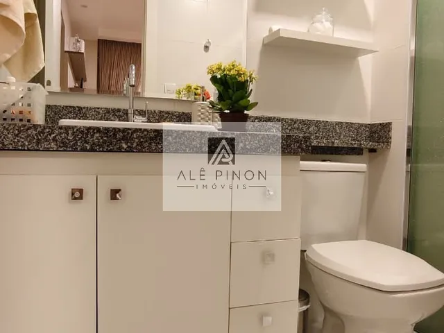 Imagem 3: APARTAMENTO RESIDENCIAL em BELÉM - PA, MARCO