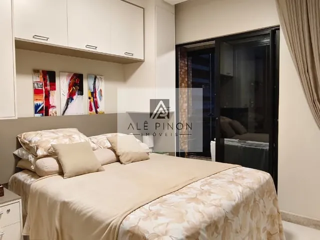 Imagem 9: APARTAMENTO RESIDENCIAL em BELÉM - PA, MARCO