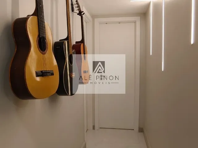 Imagem 8: APARTAMENTO RESIDENCIAL em BELÉM - PA, MARCO