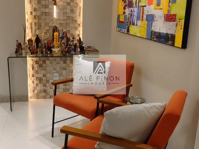 Imagem 16: APARTAMENTO RESIDENCIAL em BELÉM - PA, MARCO