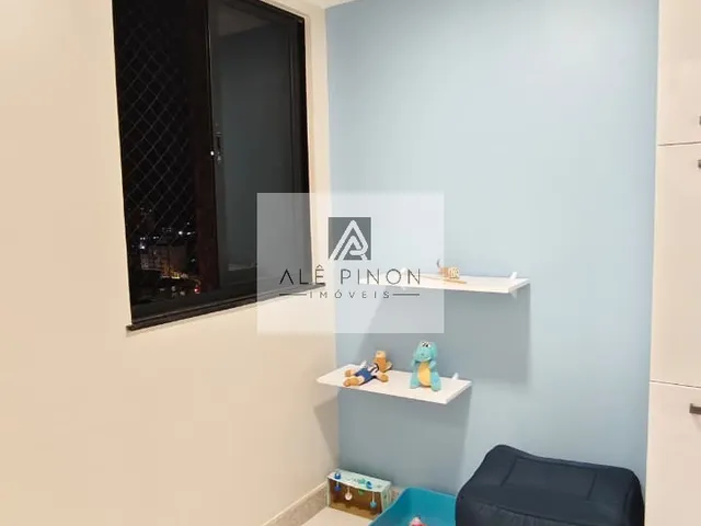 Imagem 12: APARTAMENTO RESIDENCIAL em BELÉM - PA, MARCO