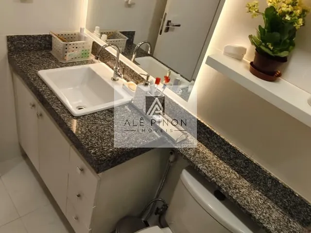 Imagem 2: APARTAMENTO RESIDENCIAL em BELÉM - PA, MARCO