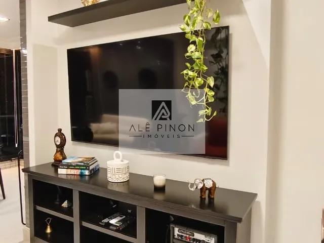 Imagem 6: APARTAMENTO RESIDENCIAL em BELÉM - PA, MARCO