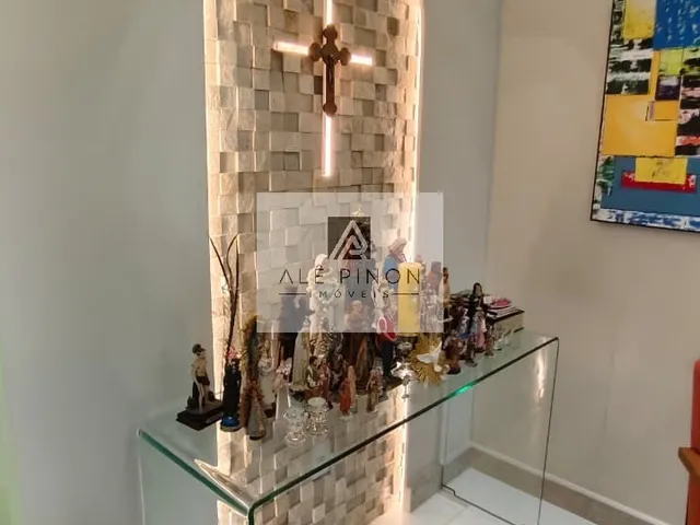 Imagem 4: APARTAMENTO RESIDENCIAL em BELÉM - PA, MARCO