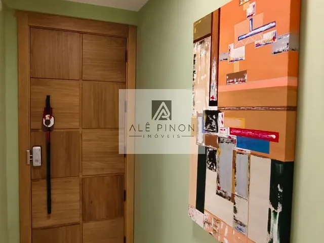Imagem 14: APARTAMENTO RESIDENCIAL em BELÉM - PA, MARCO