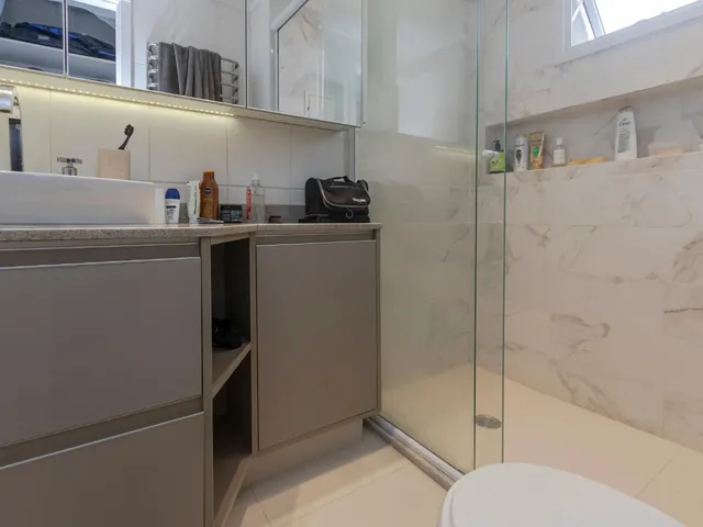 Imagem: Imperdível oportunidade de compra Apartamento