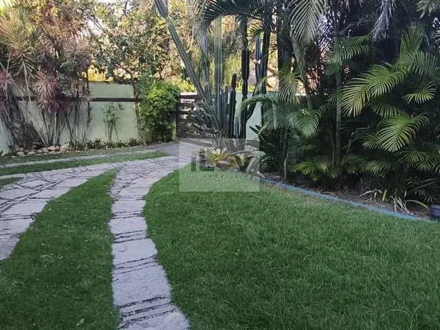 Imagem: Casa PREÇO DE TERRENO EM ITACOATIARA, OPORTUNIDADE!