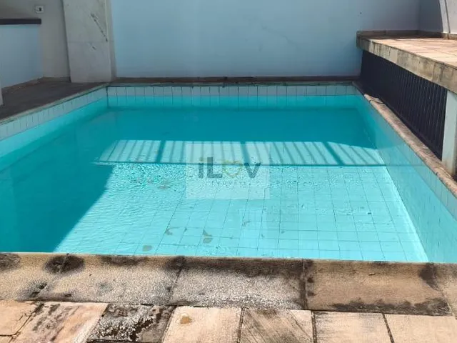 Imagem: Apartamento no miolo de Icaraí 4 suites