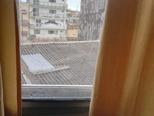 Imagem 4: Apartamento à venda em Brasília-DF, Guará II: 2 quartos, 1 sala, 1 banheiro, 48,00 m²