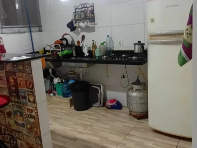 Imagem 12: Apartamento à venda em Brasília-DF, Guará II: 2 quartos, 1 sala, 1 banheiro, 48,00 m²