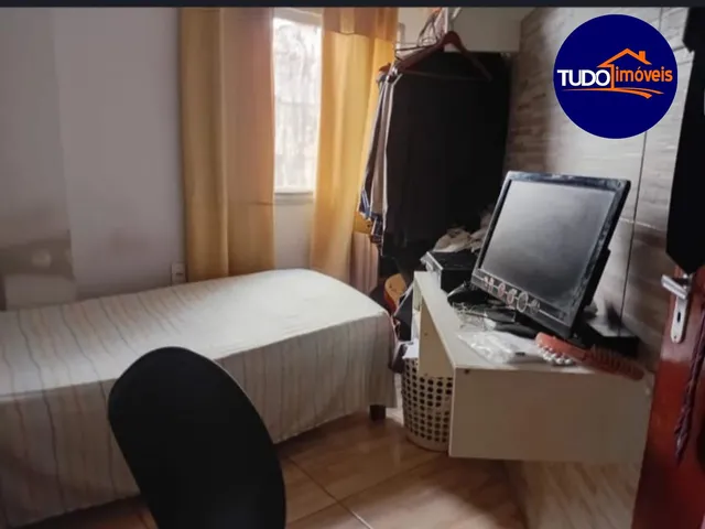 Imagem 9: Apartamento à venda em Brasília-DF, Guará II: 2 quartos, 1 sala, 1 banheiro, 48,00 m²