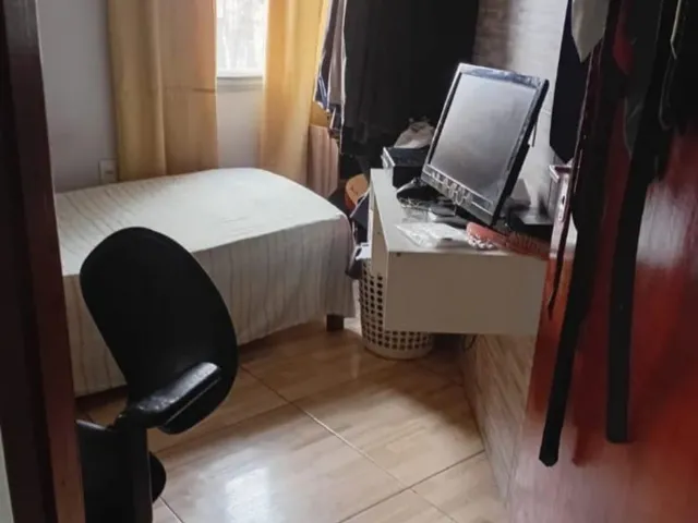 Imagem 10: Apartamento à venda em Brasília-DF, Guará II: 2 quartos, 1 sala, 1 banheiro, 48,00 m²