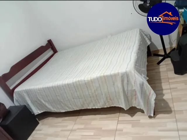 Imagem 6: Apartamento à venda em Brasília-DF, Guará II: 2 quartos, 1 sala, 1 banheiro, 48,00 m²