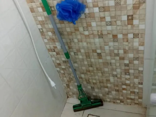 Imagem 11: Apartamento à venda em Brasília-DF, Guará II: 2 quartos, 1 sala, 1 banheiro, 48,00 m²