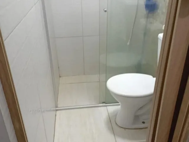 Imagem 13: Apartamento à venda em Brasília-DF, Guará II: 2 quartos, 1 sala, 1 banheiro, 48,00 m²