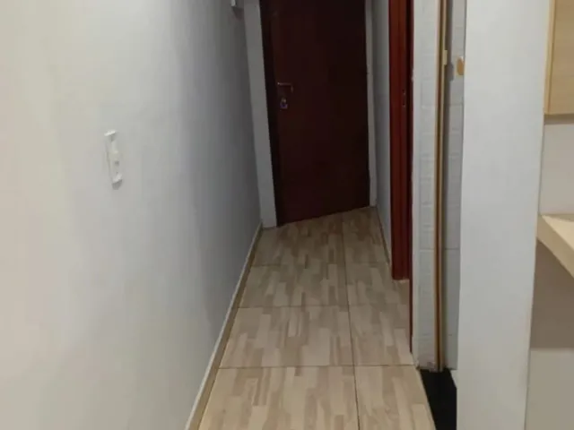 Imagem 8: Apartamento à venda em Brasília-DF, Guará II: 2 quartos, 1 sala, 1 banheiro, 48,00 m²