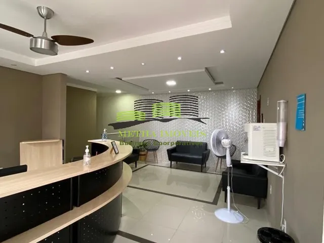 Imagem: CASA COMERCIAL PARA LOCAÇÃO BAIRRO TRUJILLO