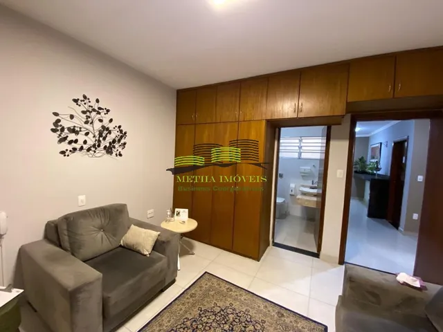 Imagem 4: CASA COMERCIAL PARA LOCAÇÃO BAIRRO TRUJILLO !!!!!!!!!
