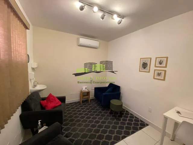 Imagem 10: CASA COMERCIAL PARA LOCAÇÃO BAIRRO TRUJILLO !!!!!!!!!