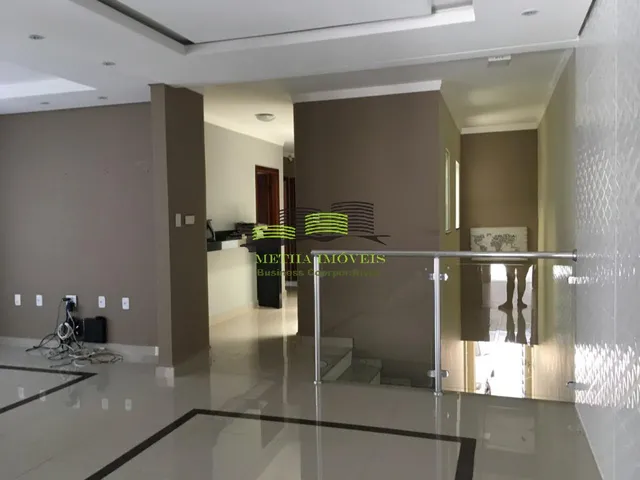 Imagem 2: CASA COMERCIAL PARA LOCAÇÃO BAIRRO TRUJILLO !!!!!!!!!