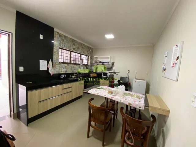 Imagem 13: CASA COMERCIAL PARA LOCAÇÃO BAIRRO TRUJILLO !!!!!!!!!