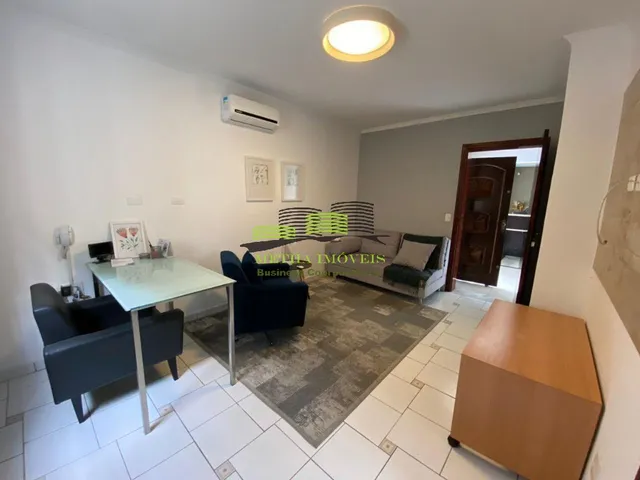 Imagem 3: CASA COMERCIAL PARA LOCAÇÃO BAIRRO TRUJILLO !!!!!!!!!