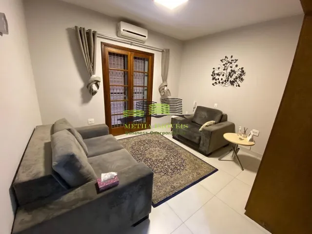 Imagem 12: CASA COMERCIAL PARA LOCAÇÃO BAIRRO TRUJILLO !!!!!!!!!