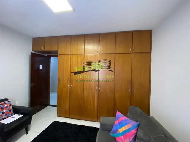 Imagem 6: CASA COMERCIAL PARA LOCAÇÃO BAIRRO TRUJILLO !!!!!!!!!
