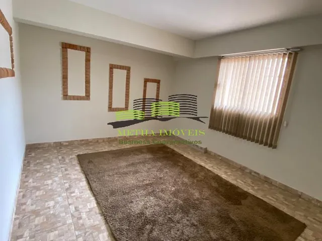 Imagem 9: CASA COMERCIAL PARA LOCAÇÃO BAIRRO TRUJILLO !!!!!!!!!