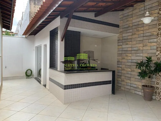 Imagem 14: CASA COMERCIAL PARA LOCAÇÃO BAIRRO TRUJILLO !!!!!!!!!