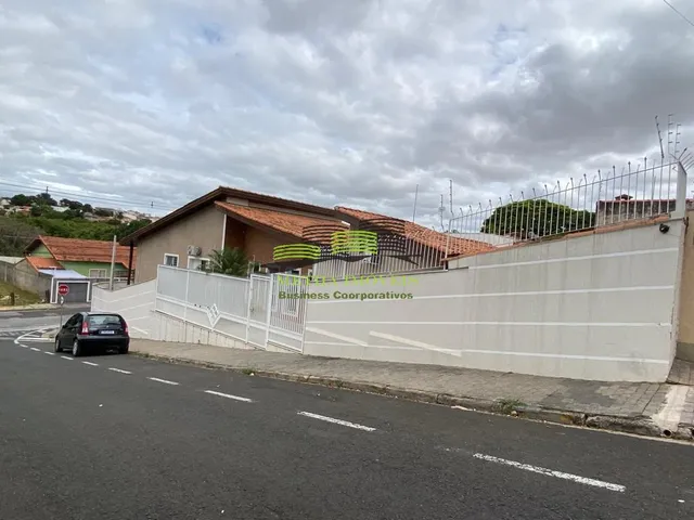 Imagem 5: CASA COMERCIAL PARA LOCAÇÃO BAIRRO TRUJILLO !!!!!!!!!